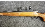Remington ~ Model - 700 ~ .30-06 Springfield - Image 7 of 11