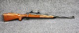 Remington ~ Model - 700 ~ .30-06 Springfield - Image 1 of 11
