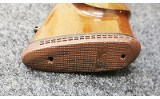Remington ~ Model - 700 ~ .30-06 Springfield - Image 9 of 11