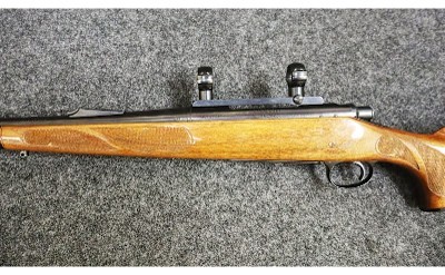 Remington ~ Model - 700 ~ .30-06 Springfield - Image 7 of 11