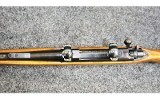 Remington ~ Model - 700 ~ .30-06 Springfield - Image 11 of 11