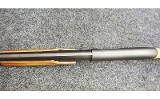 Remington ~ Model - 870 ~ 12 Gauge - 11 of 11
