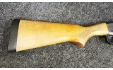 Remington ~ Model - 870 ~ 12 Gauge - 2 of 11