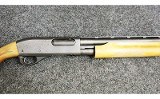 Remington ~ Model - 870 ~ 12 Gauge - 3 of 11