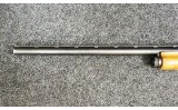 Remington ~ Model - 870 ~ 12 Gauge - 6 of 11