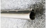 Remington ~ Model - 870 ~ 12 Gauge - 5 of 11