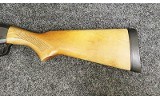 Remington ~ Model - 870 ~ 12 Gauge - 8 of 11