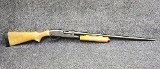 Remington ~ Model - 870 ~ 12 Gauge - 1 of 11