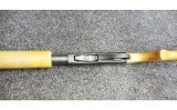 Remington ~ Model - 870 ~ 12 Gauge - 10 of 11