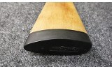 Remington ~ Model - 870 ~ 12 Gauge - 9 of 11
