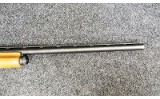 Remington ~ Model - 870 ~ 12 Gauge - 4 of 11