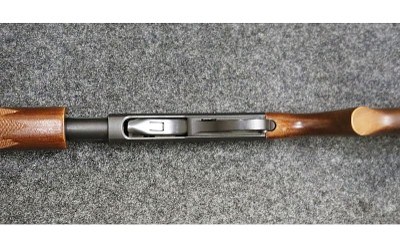 Remington ~ Model - 870 ~ 12 Gauge - Image 10 of 11