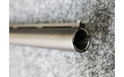Remington ~ Model - 870 ~ 12 Gauge - Image 5 of 11