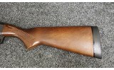 Remington ~ Model - 870 ~ 12 Gauge - Image 8 of 11