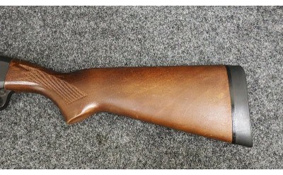 Remington ~ Model - 870 ~ 12 Gauge - Image 8 of 11
