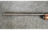 Remington ~ Model - 870 ~ 12 Gauge - Image 6 of 11