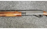 Remington ~ Model - 870 ~ 12 Gauge - Image 7 of 11