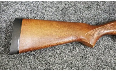 Remington ~ Model - 870 ~ 12 Gauge - Image 2 of 11