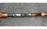 Remington ~ Model - 870 ~ 12 Gauge - Image 10 of 11