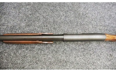 Remington ~ Model - 870 ~ 12 Gauge - Image 11 of 11