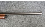 Remington ~ Model - 870 ~ 12 Gauge - Image 4 of 11