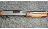 Remington ~ Model - 870 ~ 12 Gauge - Image 3 of 11