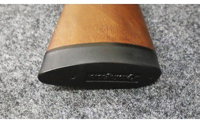 Remington ~ Model - 870 ~ 12 Gauge - Image 9 of 11