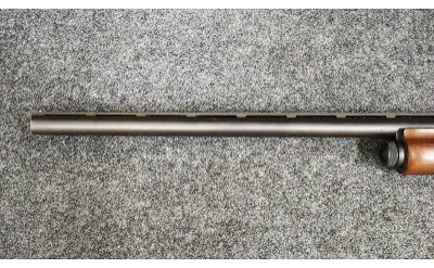 Remington ~ Model - 870 ~ 12 Gauge - Image 6 of 11