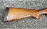 Remington ~ Model - 870 ~ 12 Gauge - Image 2 of 11