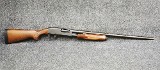 Remington ~ Model - 870 ~ 12 Gauge - Image 1 of 11
