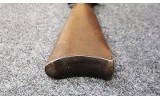 Springfield ~ Model - 1884 ~ 45.70 Government - 9 of 11