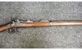 Springfield ~ Model - 1884 ~ 45.70 Government - 3 of 11