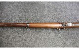 Springfield ~ Model - 1884 ~ 45.70 Government - 10 of 11