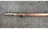 Springfield ~ Model - 1884 ~ 45.70 Government - 6 of 11