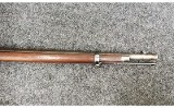 Springfield ~ Model - 1884 ~ 45.70 Government - 4 of 11