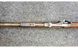 Springfield ~ Model - 1884 ~ 45.70 Government - 11 of 11