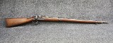 Springfield ~ Model - 1884 ~ 45.70 Government - 1 of 11
