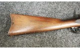 Springfield ~ Model - 1884 ~ 45.70 Government - 2 of 11