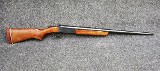 Winchester ~ Model - 370 ~ 20 Gauge - 1 of 11