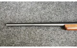 Winchester ~ Model - 370 ~ 20 Gauge - 6 of 11