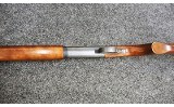 Winchester ~ Model - 370 ~ 20 Gauge - 10 of 11