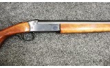 Winchester ~ Model - 370 ~ 20 Gauge - 3 of 11