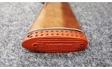Winchester ~ Model - 370 ~ 20 Gauge - 9 of 11