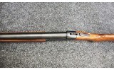 Winchester ~ Model - 370 ~ 20 Gauge - 11 of 11