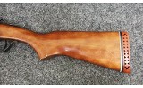 Winchester ~ Model - 370 ~ 20 Gauge - 8 of 11