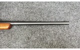 Winchester ~ Model - 370 ~ 20 Gauge - 4 of 11