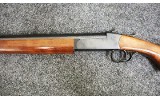 Winchester ~ Model - 370 ~ 20 Gauge - 7 of 11