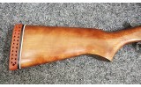 Winchester ~ Model - 370 ~ 20 Gauge - 2 of 11