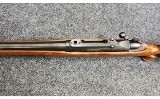Remington ~ Model - 788 ~ .22-250 Remington - Image 11 of 11