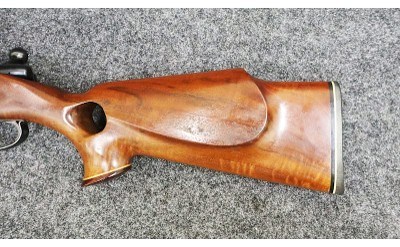 Remington ~ Model - 788 ~ .22-250 Remington - Image 8 of 11